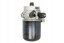 Pneumatics PN-10387 Осушувач повітря пн-10387 pneumatics