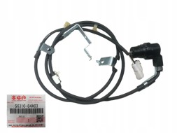 Suzuki OE Датчик ABS правий задній Suzuki Jimny 56310-84A03