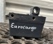 Iveco OE 504172822 N НАСОС ПІДЙОМУ КАБІНИ IVECO EUROCARGO 75E MLC 504172822 НОВИЙ