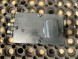 Iveco OE 504172822 N НАСОС ПІДЙОМУ КАБІНИ IVECO EUROCARGO 75E MLC 504172822 НОВИЙ