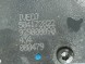 Iveco OE 504172822 N НАСОС ПІДЙОМУ КАБІНИ IVECO EUROCARGO 75E MLC 504172822 НОВИЙ
