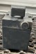 Iveco OE 504172822 N НАСОС ПІДЙОМУ КАБІНИ IVECO EUROCARGO 75E MLC 504172822 НОВИЙ