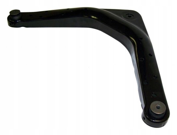 SRLine 52088422AB SRL A-Swingarm Sergeant ЗАДНІЙ JEEP GRAND CHEROKEE WJ 99-04