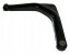 SRLine 52088422AB SRL A-Swingarm Sergeant ЗАДНІЙ JEEP GRAND CHEROKEE WJ 99-04