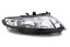 Китай KL6688217-1160R-LD-EMBMB Права фара Honda Civic 2005-2011 галогенна електрична