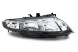 Китай KL6688217-1160R-LD-EMBMB Права фара Honda Civic 2005-2011 галогенна електрична