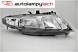 Китай KL6688217-1160R-LD-EMBMB Права фара Honda Civic 2005-2011 галогенна електрична