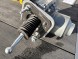 BMW OE 20919 ГАЛЬМІВНИЙ НАСОС КОНТРОЛЕР ABS BMW 7 G70 2022-