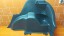 Toyota OE 64730-0D072 64730-0D072-B0 64730-0D071 64730-0D080 ОББИВКА БЕКОНА БАГАЖНИКА ПРАВА ЗАДНЯ ЧАСТИНА TOYOTA YARIS II 05-11