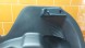 Toyota OE 64730-0D072 64730-0D072-B0 64730-0D071 64730-0D080 ОББИВКА БЕКОНА БАГАЖНИКА ПРАВА ЗАДНЯ ЧАСТИНА TOYOTA YARIS II 05-11