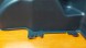Toyota OE 64730-0D072 64730-0D072-B0 64730-0D071 64730-0D080 ОББИВКА БЕКОНА БАГАЖНИКА ПРАВА ЗАДНЯ ЧАСТИНА TOYOTA YARIS II 05-11