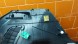 Toyota OE 64730-0D072 64730-0D072-B0 64730-0D071 64730-0D080 ОББИВКА БЕКОНА БАГАЖНИКА ПРАВА ЗАДНЯ ЧАСТИНА TOYOTA YARIS II 05-11