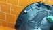 Toyota OE 64730-0D072 64730-0D072-B0 64730-0D071 64730-0D080 ОББИВКА БЕКОНА БАГАЖНИКА ПРАВА ЗАДНЯ ЧАСТИНА TOYOTA YARIS II 05-11