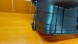 Toyota OE 64730-0D072 64730-0D072-B0 64730-0D071 64730-0D080 ОББИВКА БЕКОНА БАГАЖНИКА ПРАВА ЗАДНЯ ЧАСТИНА TOYOTA YARIS II 05-11