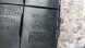 Toyota OE 64730-0D072 64730-0D072-B0 64730-0D071 64730-0D080 ОББИВКА БЕКОНА БАГАЖНИКА ПРАВА ЗАДНЯ ЧАСТИНА TOYOTA YARIS II 05-11