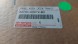 Toyota OE 64730-0D072 64730-0D072-B0 64730-0D071 64730-0D080 ОББИВКА БЕКОНА БАГАЖНИКА ПРАВА ЗАДНЯ ЧАСТИНА TOYOTA YARIS II 05-11