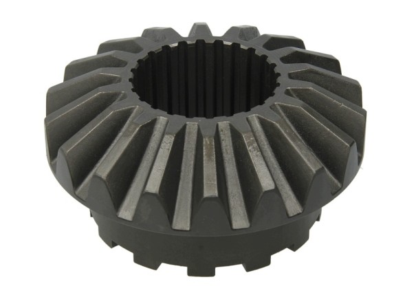 AD BRAKE VIC-125793 Зубчасте колесо диференціала 1.16603 для SCANIA 2, 3, 3 BUS, 4, 4 BUS, G