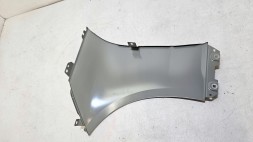 Mercedes-Benz OE A2978810200 PG ПРАВЕ ПЕРЕДНЄ КРИЛО MERCEDES EQS V297 A297 W297 A2978810200 НОВЕ
