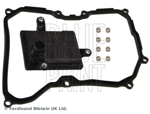 ADV182167 BLUE PRINT Ремонтний комплект автоматичної коробки перемикання передач мастильного фільтра
