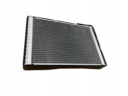 AHE Radio2458/1244 Випарник кондиціонера fiat grande punto / evo / пунто 2009-18 55702466
