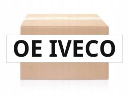 Iveco OE Кронштейн/кріплення датчика ABS OE IVECO 5801682149