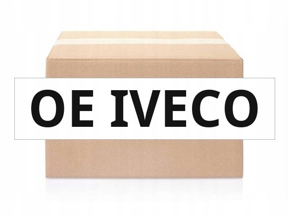 Iveco OE Кронштейн/кріплення датчика ABS OE IVECO 5801682149