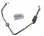 WB/23701-30060 2370130060 TOYOTA OE LAND CRUISER PRADO HILUX ШНУР ПАЛИВНОЇ СИСТЕМИ