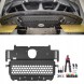 Китай T-246 Карбонова пластина Щиток Нижній Двигун BMW M2 M3 M4 G80/G81/G82/G83/G87