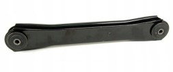 Mevotech CMS251029 МАЯТНИК ПЕРЕДНІЙ DODGE РАМ 1500 2500 ВЕРХНІЙ 4Х4