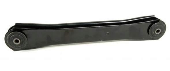 Mevotech CMS251029 МАЯТНИК ПЕРЕДНІЙ DODGE РАМ 1500 2500 ВЕРХНІЙ 4Х4