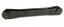 Mevotech CMS251029 МАЯТНИК ПЕРЕДНІЙ DODGE РАМ 1500 2500 ВЕРХНІЙ 4Х4