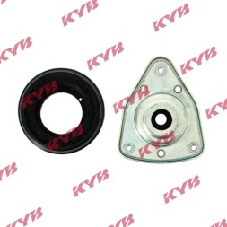 SM1055 KYB Опора амортизатора