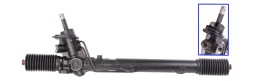 Elstock 12-0598 Elstock / borg autom els12-0598 рульова рейка ford galaxy/seat