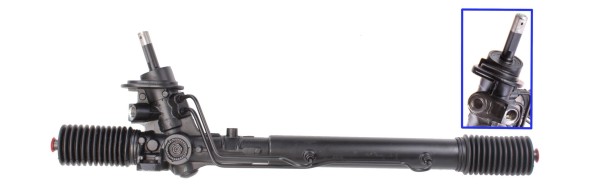 Elstock 12-0598 Elstock / borg autom els12-0598 рульова рейка ford galaxy/seat