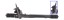 Elstock 12-0598 Elstock / borg autom els12-0598 рульова рейка ford galaxy/seat