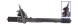Elstock 12-0598 Elstock / borg autom els12-0598 рульова рейка ford galaxy/seat