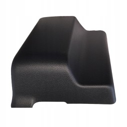 Mercedes-Benz OE A44769065009051 НАКЛАДКА СТІЙКИ B MERCEDES VITO V КЛАС ПРАВА А4476906500 9051