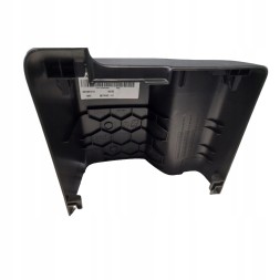 Mercedes-Benz OE A44769065009051 НАКЛАДКА СТІЙКИ B MERCEDES VITO V КЛАС ПРАВА А4476906500 9051
