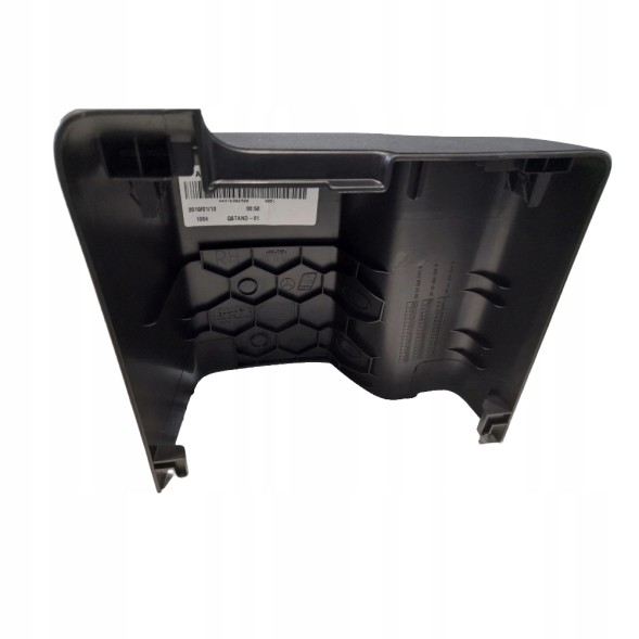 Mercedes-Benz OE A44769065009051 НАКЛАДКА СТІЙКИ B MERCEDES VITO V КЛАС ПРАВА А4476906500 9051