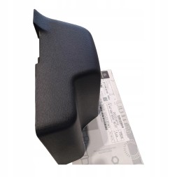 Mercedes-Benz OE A44769065009051 НАКЛАДКА СТІЙКИ B MERCEDES VITO V КЛАС ПРАВА А4476906500 9051
