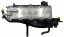 Volkswagen OE 04E145749F vw org Колектор впускний Охолоджувач Vw Skoda Audi Seat 1.4 TSI 04E145749F