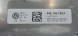 Volkswagen OE 04E145749F vw org Колектор впускний Охолоджувач Vw Skoda Audi Seat 1.4 TSI 04E145749F