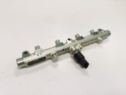 Citroen OE Паливна рейка Citroen C5 C8 Peugeot Expert OE 0445214017 1570.A0