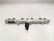 Citroen OE Паливна рейка Citroen C5 C8 Peugeot Expert OE 0445214017 1570.A0