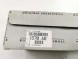 Citroen OE Паливна рейка Citroen C5 C8 Peugeot Expert OE 0445214017 1570.A0
