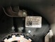 Mercedes-Benz OE MERCEDES W212 КОМБІНЦІЙ A2129004103