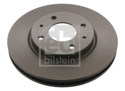 28441 FEBI BILSTEIN Диск гальмівний