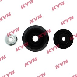 SM5839 KYB Опора амортизатора