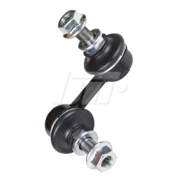 PS12916 SATO TECH Стійка стабілізатора