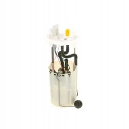 Bosch 0 580 303 034 Паливний насос бак 0 580 303 034 bosch